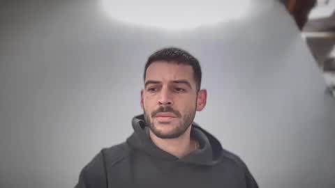 johnb online show from December 2024 10:19:01 AM