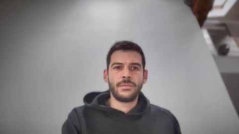 johnb online show from January 2025 08:49:02 AM