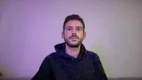 johnb online show from October 2025 10:29:02 PM