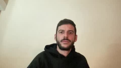 johnb online show from February 2026 10:33:01 PM