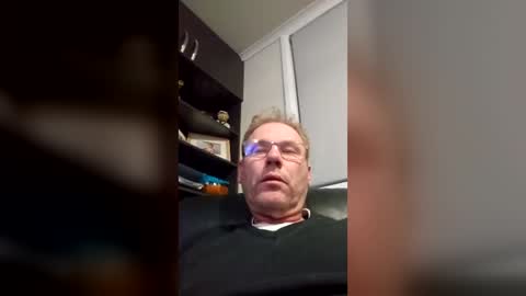 johnbarrett1974 online show from July 2026 10:21:01 AM