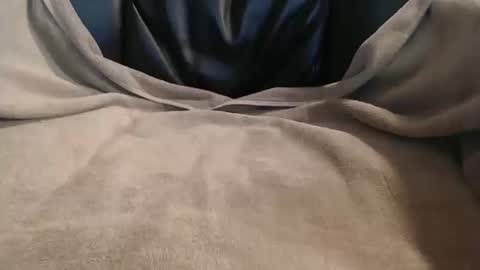 Vegas Kink Freak online show from October 2025 10:32:02 PM