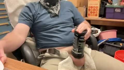 Snapshot of johnboy0875 chatting on March 2026 05:16:01 PM johnboy0875 online show from March 2026 05:16:01 PM