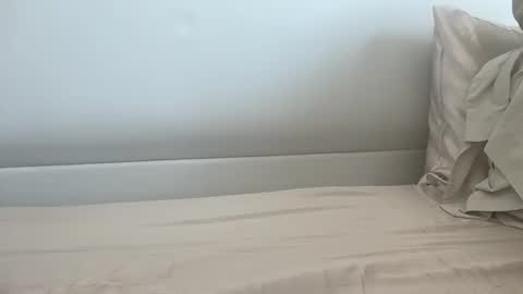 johnboy69l online show from February 2026 03:54:02 PM