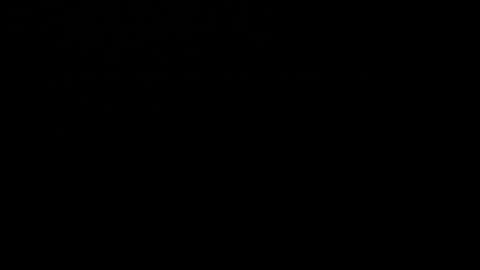 Snapshot of johncarrie chatting on January 2025 05:52:02 AM John carrie Independent Help me reach my goal 100 likes and 10000 followers online show from January 2025 05:52:02 AM