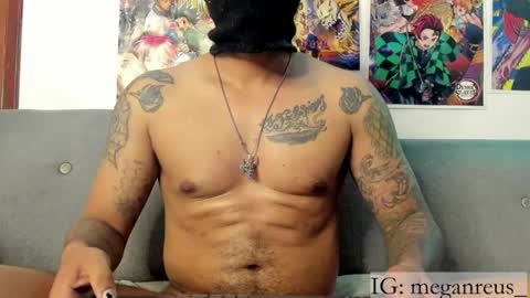 Snapshot of johncarrie chatting on February 2025 10:47:02 AM John carrie Independent Help me reach my goal 100 likes and 10000 followers online show from February 2025 10:47:02 AM