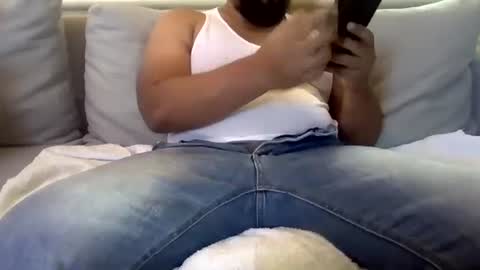 JohnD online show from September 2025 01:56:01 PM