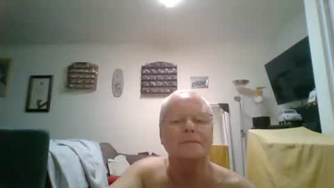 johndesnudado online show from November 2025 11:58:01 PM