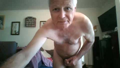 johndesnudado online show from June 2026 05:56:02 PM
