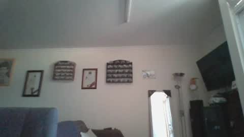 johndesnudado online show from June 2026 10:57:02 AM