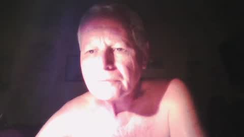 johndesnudado online show from June 2026 02:20:01 AM