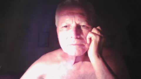johndesnudado online show from June 2026 02:24:02 AM