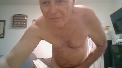 johndesnudado online show from June 2026 02:05:01 AM