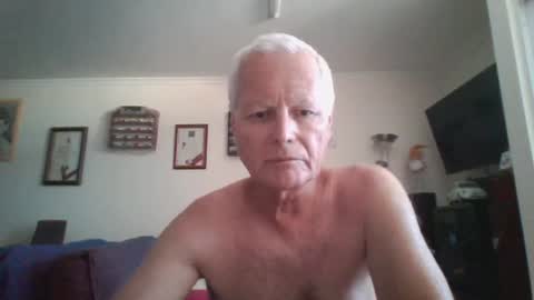 johndesnudado online show from June 2026 10:54:02 AM