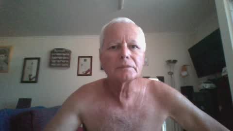 johndesnudado online show from July 2026 08:21:02 AM