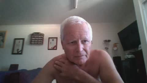 johndesnudado online show from July 2026 10:45:01 AM