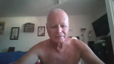 johndesnudado online show from July 2026 09:57:02 AM