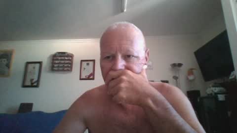 johndesnudado online show from July 2026 10:39:01 AM