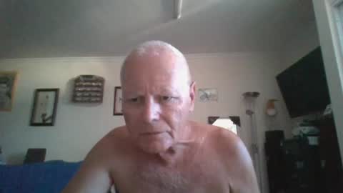 johndesnudado online show from July 2026 09:51:01 AM