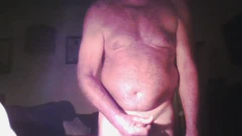 johndesnudado online show from July 2026 05:26:02 AM