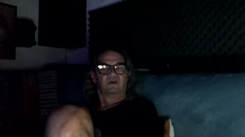 johndoe online show from June 2026 07:56:01 PM