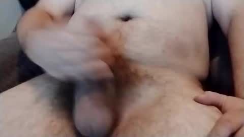 Snapshot of johndong1263 chatting on December 2025 11:54:01 PM johndong1263 online show from December 2025 11:54:01 PM