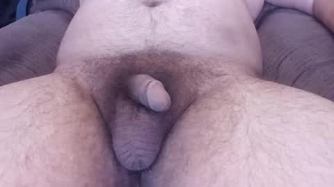 Snapshot of johndong1263 chatting on January 2026 04:44:01 PM johndong1263 online show from January 2026 04:44:01 PM