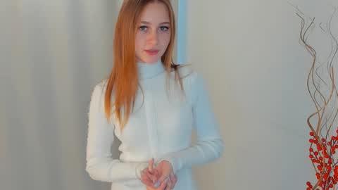 Elizabeth online show from November 2025 08:46:02 AM