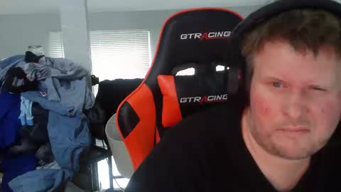 Snapshot of johnfernandez784 chatting on March 2026 07:52:02 PM johnfernandez784 online show from March 2026 07:52:02 PM