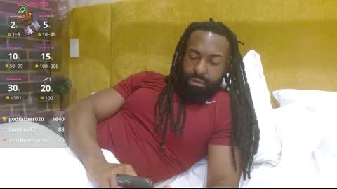 John Gabbana online show from January 2025 06:02:02 AM