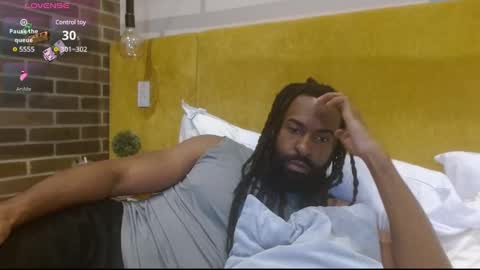 John Gabbana online show from January 2025 05:56:01 PM