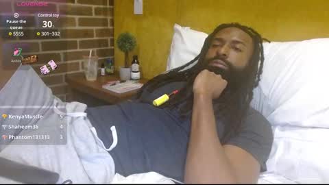 John Gabbana online show from January 2025 11:05:02 PM