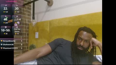 John Gabbana online show from January 2025 02:06:02 AM