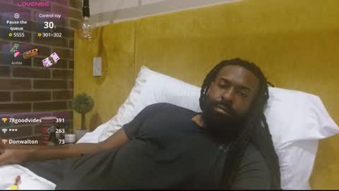 John Gabbana online show from January 2025 10:57:02 PM