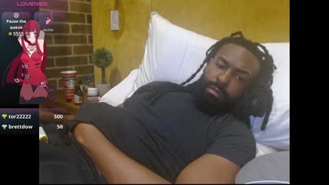 John Gabbana online show from January 2025 01:58:02 AM