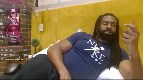 John Gabbana online show from January 2025 05:00:01 AM