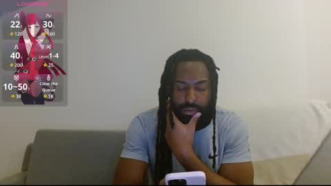 John Gabbana online show from January 2025 06:48:01 PM