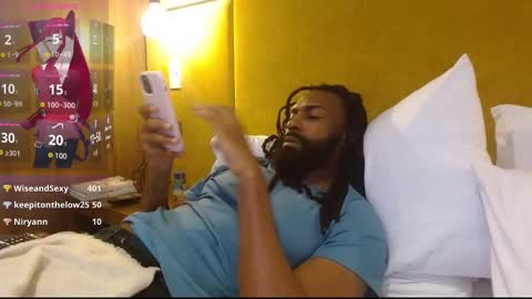 John Gabbana online show from January 2025 04:06:02 AM