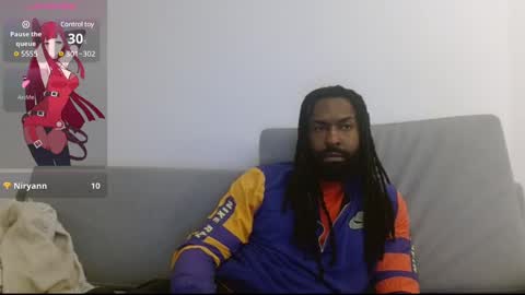 John Gabbana online show from January 2025 05:30:01 PM