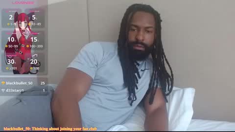 John Gabbana online show from January 2025 05:49:01 PM