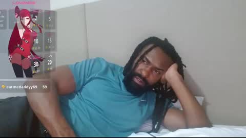 John Gabbana online show from January 2025 11:32:01 PM