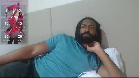 John Gabbana online show from January 2025 02:33:02 AM