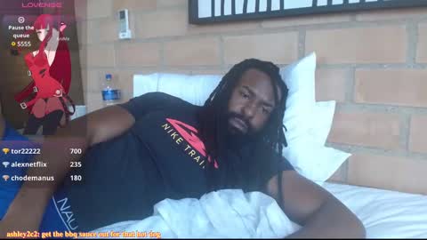 John Gabbana online show from January 2025 06:24:01 PM