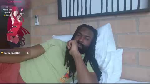 John Gabbana online show from January 2025 05:04:02 PM