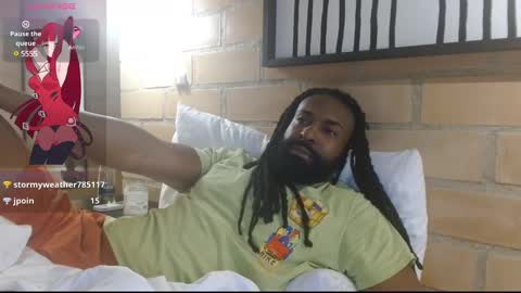 John Gabbana online show from January 2025 11:43:02 PM