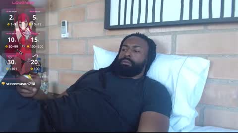 John Gabbana online show from January 2025 02:42:02 PM