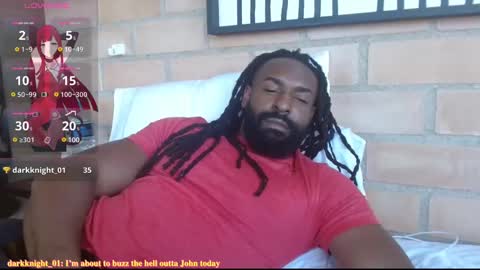 John Gabbana online show from January 2025 07:04:02 PM