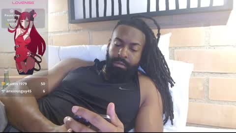 John Gabbana online show from February 2025 12:18:01 AM