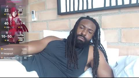 John Gabbana online show from February 2025 06:40:02 PM