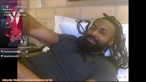 John Gabbana online show from February 2025 01:58:01 AM